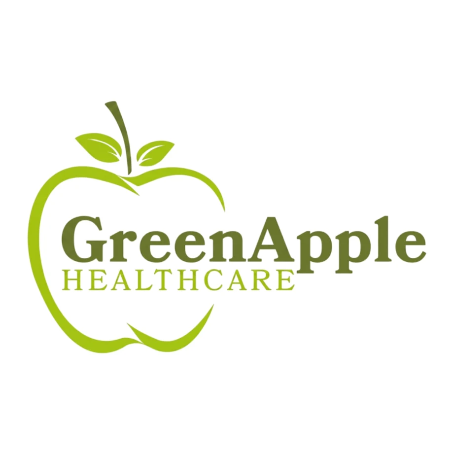 GreenApple Healthcare